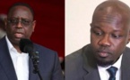Décès d'un militant de Sonko : Le beau geste de Macky
