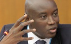 Sonko, Wade, commissaire limogé… : Mises en garde et précisions d'Aly Ngouille