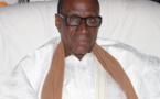 Amadou Ka, PCA du Port: «Si Wade continue à inciter à la violence...»