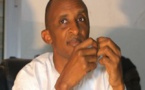 Abdoulaye Sow à Wilane: "Macky est meilleur que Senghor et Diouf..."