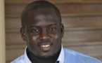 Recel de riz : Aziz Ndiaye et son père relaxés, son frère Massata condamné