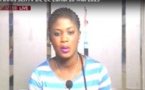 Revue de Presse du 16 Février 2019 avec Mantoulaye Thioub