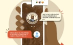 Découvrez l’assistant virtuel MackyBot qui vous informe sur les réalisations de Macky Sall