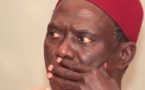 Moustapha Diakhaté révèle la cause de la brouille Macky-Idy