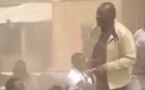 Incroyable ! Pour perturber Sonko ce maire distribue des liasses de billets