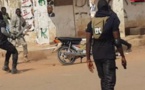 Violences de Tamba : Seize éléments du Pur placés sous mandat de dépôt
