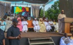 Présidentielle 2019 : Les hommes de l'ombre de Macky Sall
