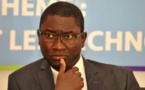 Interview à Jeune Afrique : Ismaïla Madior Fall fait une grosse révélation