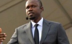 Voisinage: Ce que Sonko pense de la Mauritanie