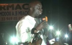 Touba : Idrissa SECK confiant de sa victoire au premier tour (vidéo)