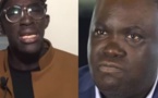 Un fils de Moustapha Cissé Lô menace et insulte Birima Ndiaye