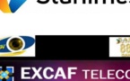 Stratimes Vs Excaf Telecom : Macky appelle à la négociation