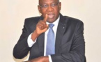 Pro-Sonko sanctionnés au lycée de Bignona