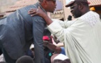Campagne électorale : Quand Cissé Lô et Barthélémy Dias se croisent à Yoff