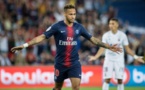 PSG : Neymar va poursuivre ses soins au Brésil