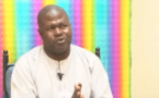 Grand Théâtre : Doudou Diagne Diéko donne un coup de tête à…