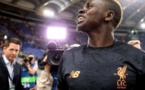 Liverpool : Sadio Mané cambriolé