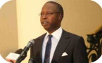 Entretien exclusif avec Mahammed Boun Abdallah Dionne