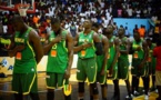 Basket / Qualification au Mondial : Les “ Lions “ croisent le Rwanda ce vendredi
