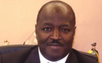 Présidentielle 2019 : Cheikh Sadibou Fall du Pds rejoint Macky Sall