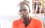 Fou Malade : "Idrissa Seck ne respecte pas les Sénégalais…"