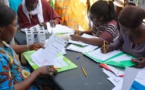Présidentielle: 791 contrôleurs et superviseurs déployés à Louga