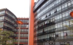 Résultats 2018 : Le groupe Sonatel fait 202 milliards de bénéfices