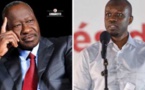 Sonko présente ses excuses à la 2Stv mais maintient ses accusations pour Gfm et les autres