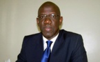 Me Mame Adama Gueye : "La sortie du Premier ministre irresponsable et dangereuse"