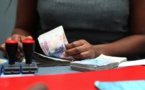 17 milliards pompés dans des banques : Des chefs d’entreprises impliqués, 3 personnes arrêtées