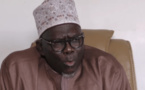 Moustapha Diakhaté : "Je demande à Me Moussa Diop d’aller s’excuser auprès…"