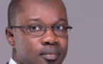 Résultats de la présidentielle 2019 au Sénégal : « Sonko Président » appelle à la vigilance.