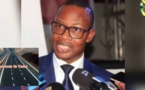 Moussa Diop solde ses comptes avec Cissé Lô et Yakham Mbaye: "Ay faucons lagn"