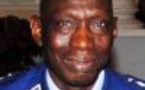 Élection Présidentielle : Le colonel Ndaw décortique la tactique de Macky Sall