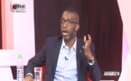 Vidéo: Bouba Ndour clash Sonko, Idy, Kilifa, Zoss et El Hadji Ndiaye