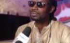Vidéo: Xuman c’est le peuple sénégalais qui a choisi Macky Sall « Kou Melni Sonko Baxon Na Thi »