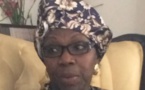 Ministre sous Senghor et Diouf : Mme Maïmouna Kane a tiré sa révérence