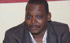 Des défis d’un quinquennat ( Par Ibrahima Khaliloullah Ndiaye - Le Soleil )
