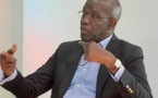 Lourde charge de Mame Adama Guèye : « Macky Sall a porté un coup fatal à nos acquis démocratiques, il ne mérite pas de félicitations » (Entretien)