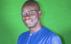 Message du Coordinateur de Pastef à Dakar / Abass Fall : « Dorénavant, rien ne devra se faire sans nous au Sénégal... »
