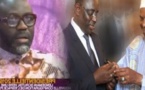 Cheikh Yerim Seck : "Abdoulaye Wade a aidé Macky Sall pour sa réélection..."