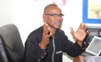 LIBRE PROPOS : The big five de Macky II (Par Abdoulaye THIAM)