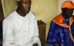 Arrestation du colonel Abdourahim Kébé : Son avocate explique…