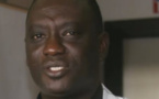 Appel au dialogue de Macky Sall: Moundiaye Cissé relève « un bémol »