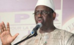 Dr Momar Thiam: «Ce qui manque à l’appel de Macky»