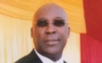 Le Colonel Kébé n’a pas le droit de faire de la politique