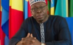 OMS : Un Sénégalais nommé sous-Directeur chargé des urgences