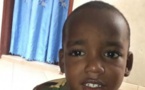 Assassinat d'Ahmad Seydi : Mouhamed Thiam vers la chambre criminelle