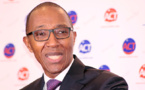 Appel au dialogue Abdoul Mbaye rejette la main tendue de Macky Sall