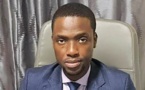 Direction de Gfm et agents de L’Obs : Les malentendus et incompréhensions levés